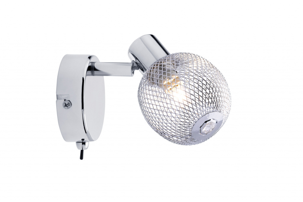 Спот Paulmann 60407