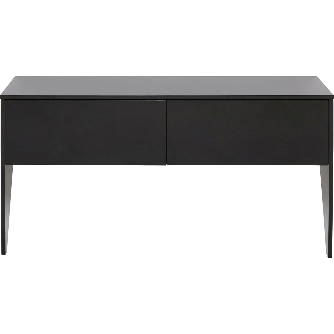 Консоль KARE x Karim Rashid High Heel 140cm KARE 70901