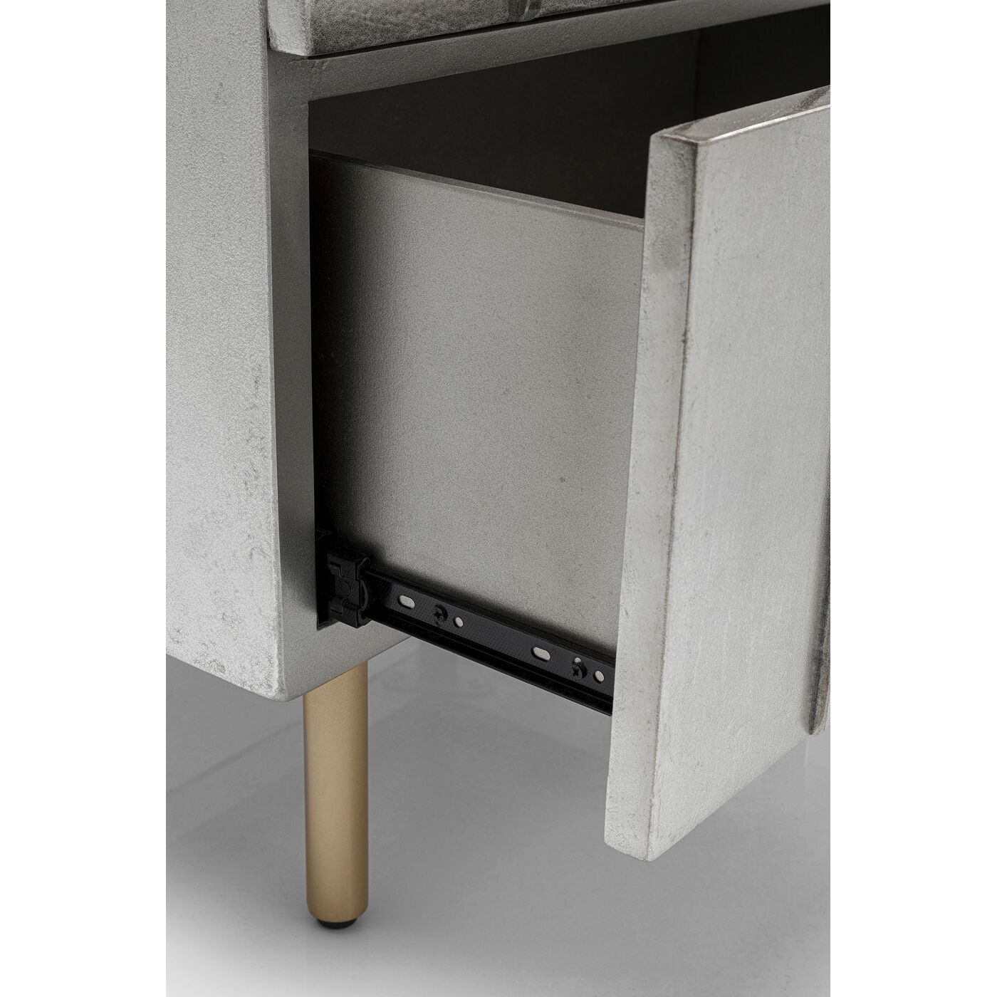 Комод Small Venice Line KARE 81037