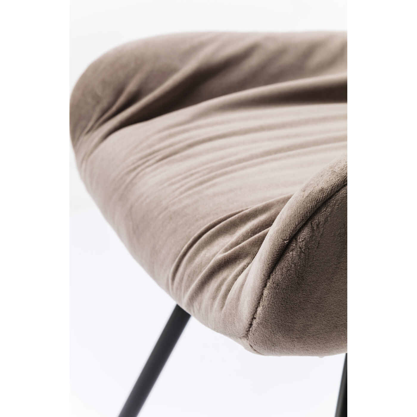 Стул Claw KARE 81533