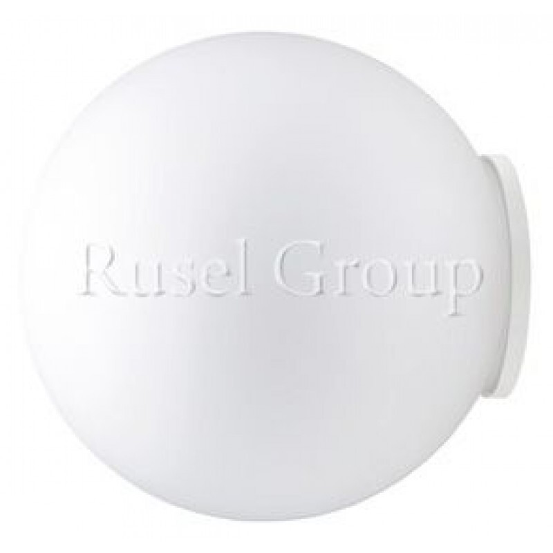 Настенно-потолочный светильник Fabbian Lumi Sfera F07 G29 01