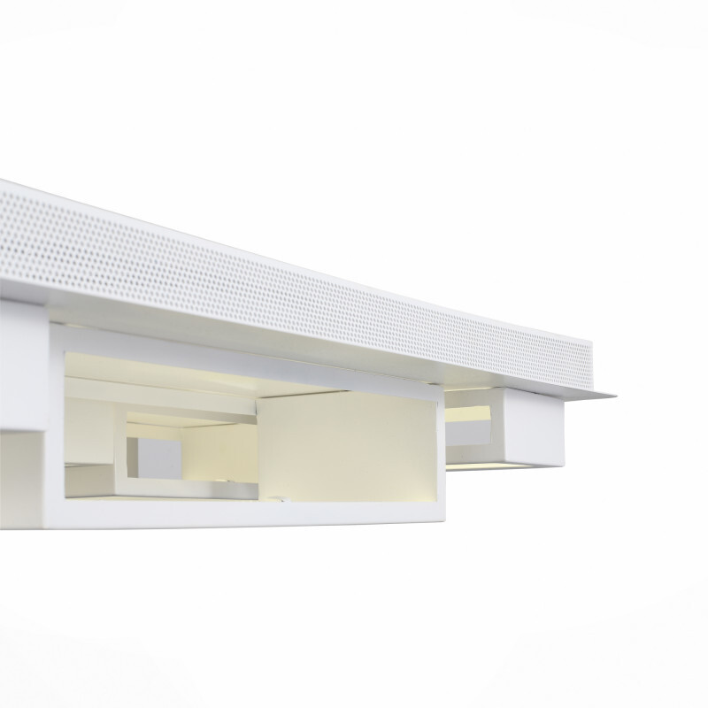 Накладной светильник ST Luce SL934.502.09