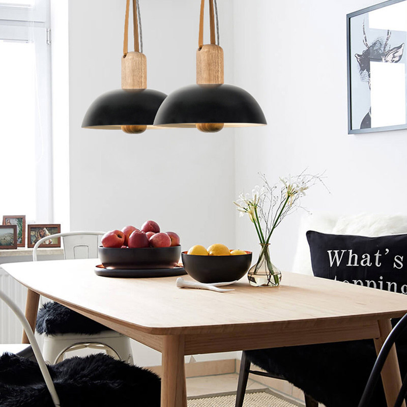 Подвесной Светильник Bond Blue By Imperiumloft