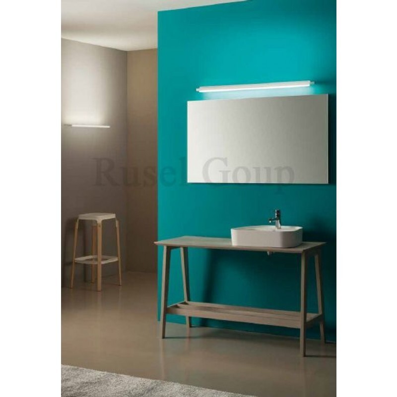 Настенный светильник Linea Light Tablet 7605