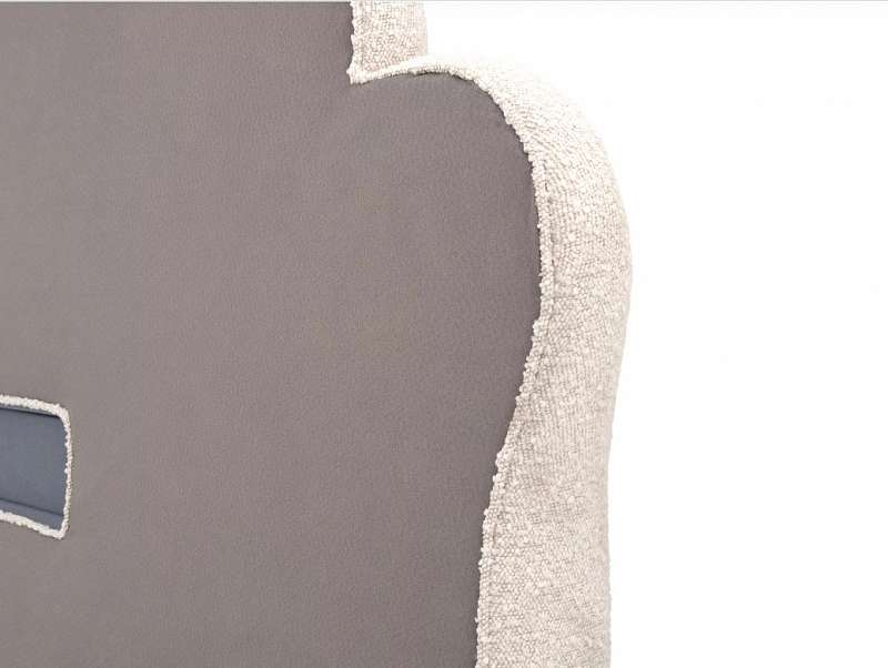 Изголовье Eichholtz HEADBOARD TRAPEZIUM 116554