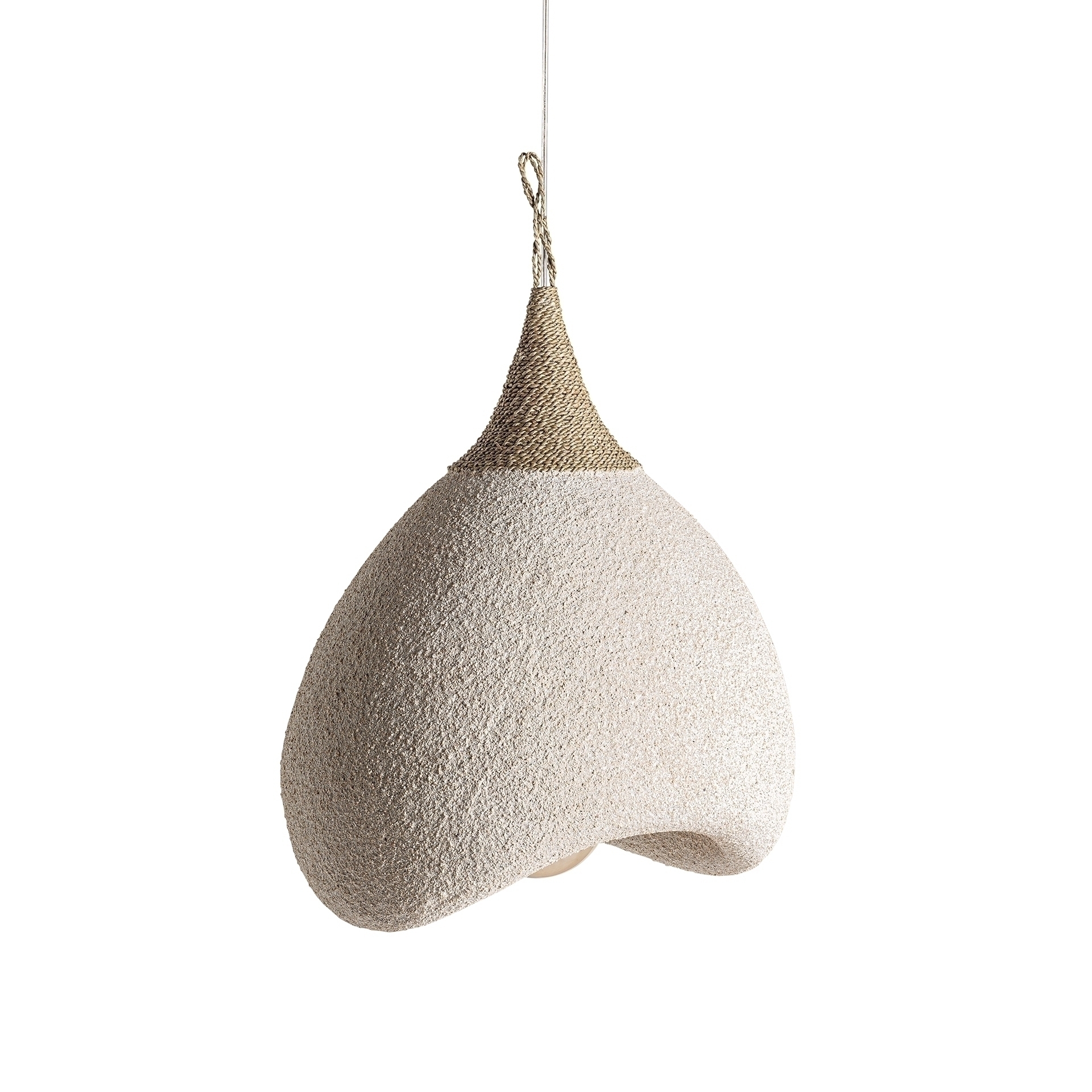 Подвесной светильник Nyland 35409 Vical