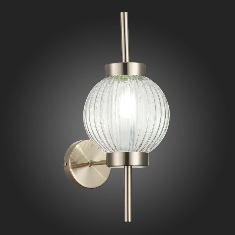 Бра ST Luce SL1155.101.01