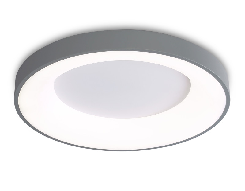 Накладной светильник Ambrella Light FZ1402