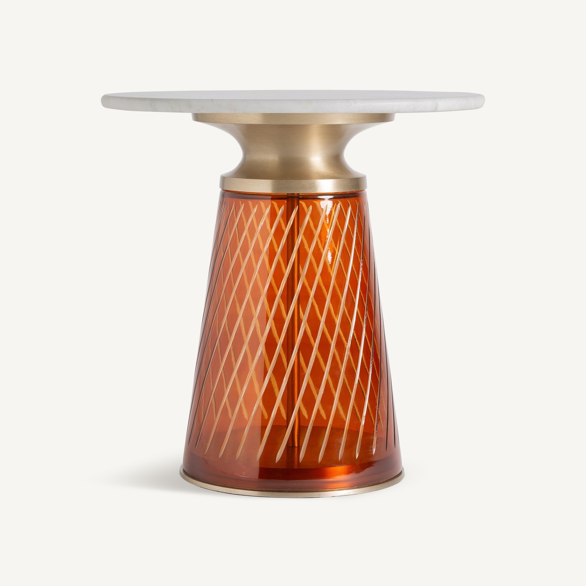 Приставной столик Orvos Vical