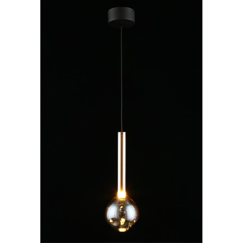 Подвесной светильник APLOYT APL.058.06.04