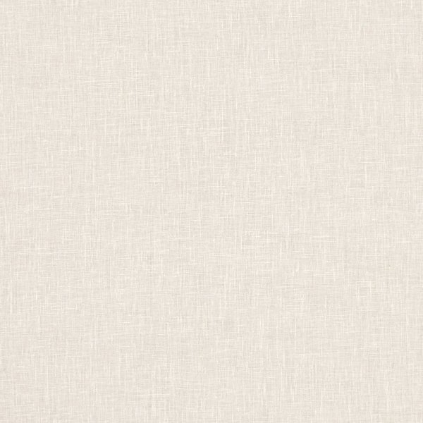 Текстиль Clarke &amp; Clarke Midori F1068/04