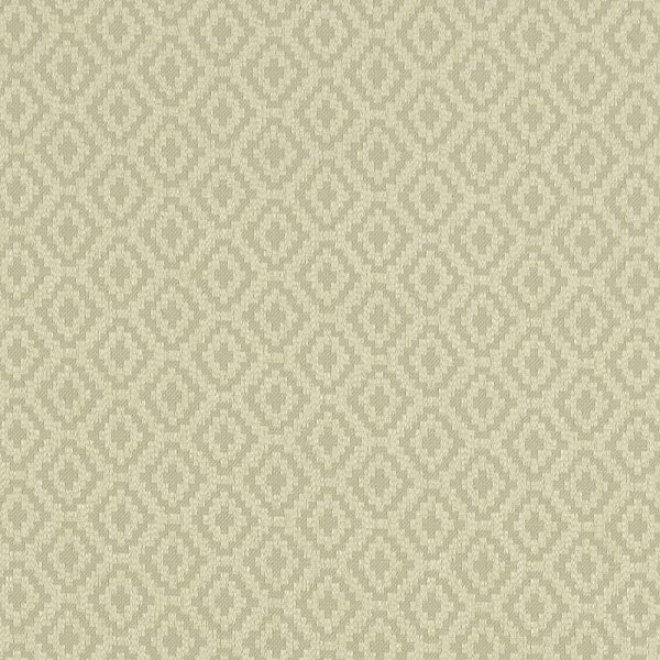 Текстиль Clarke &amp; Clarke Castle Garden F1045/05