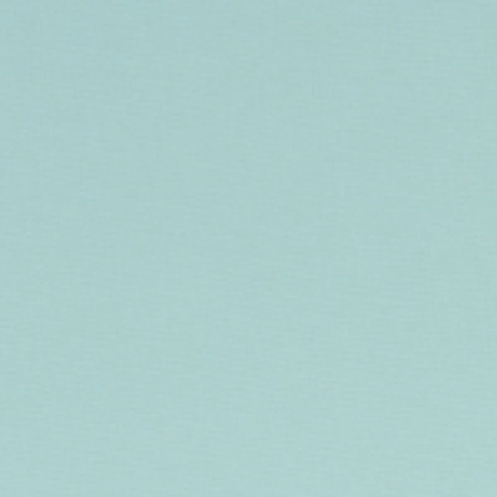 Текстиль Clarke & Clarke Alora F1097/02