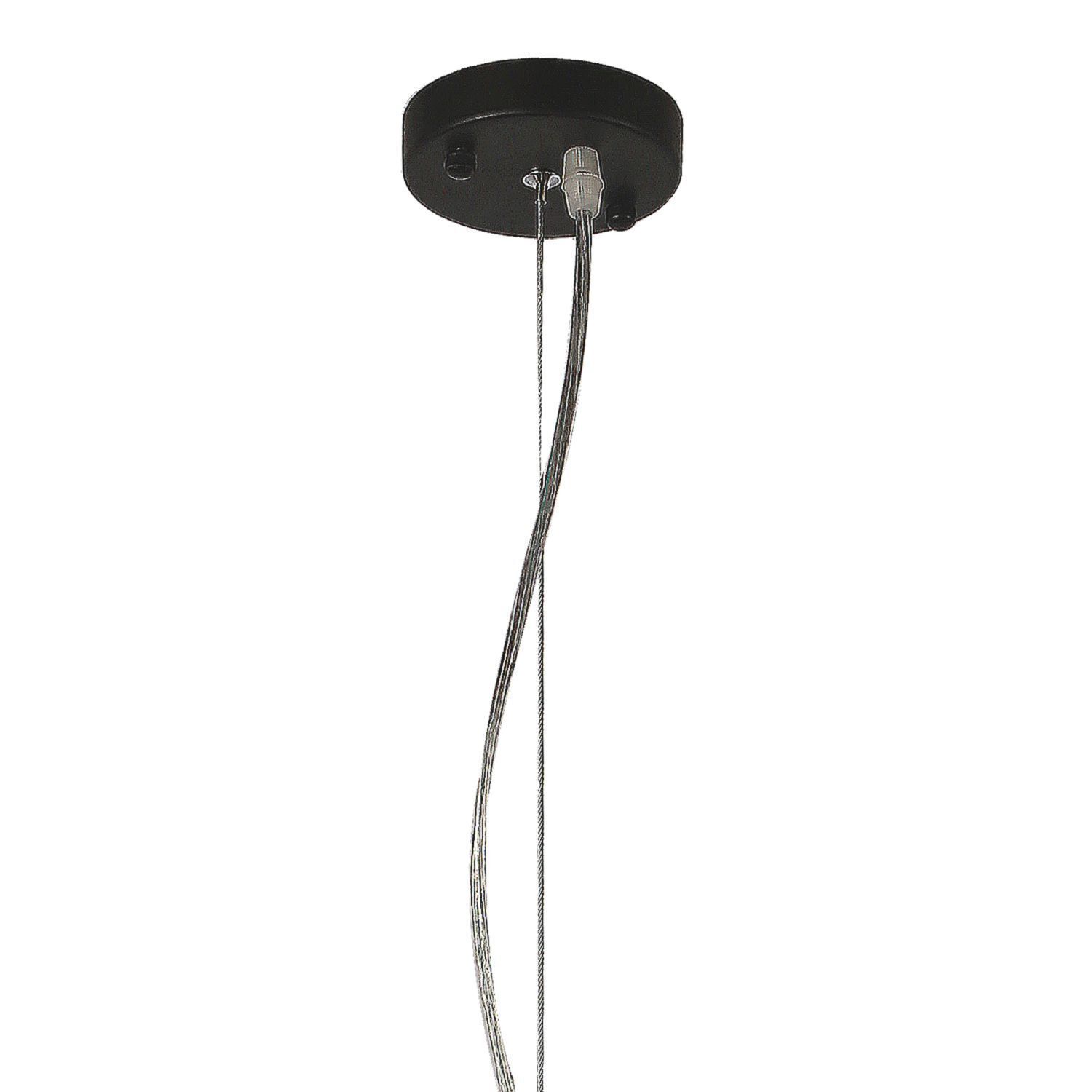 Люстра F-Promo 2481-9P