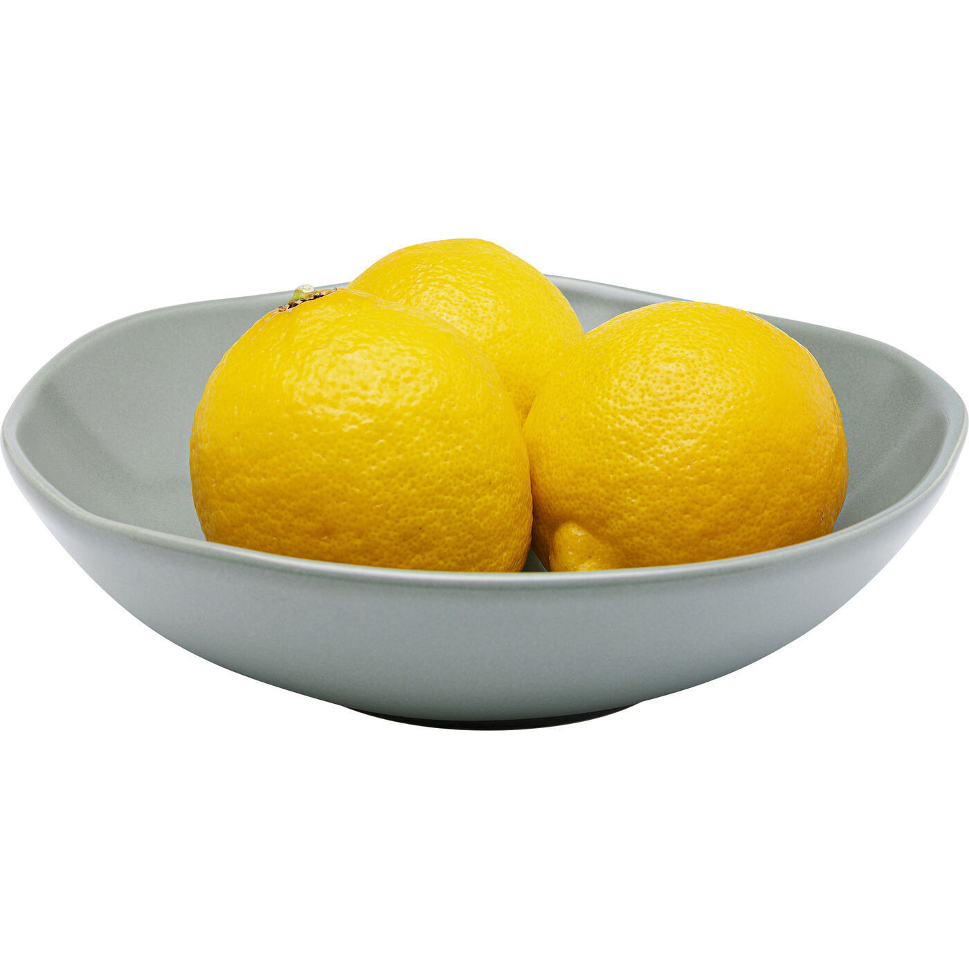 Чаша KARE Organic 54266