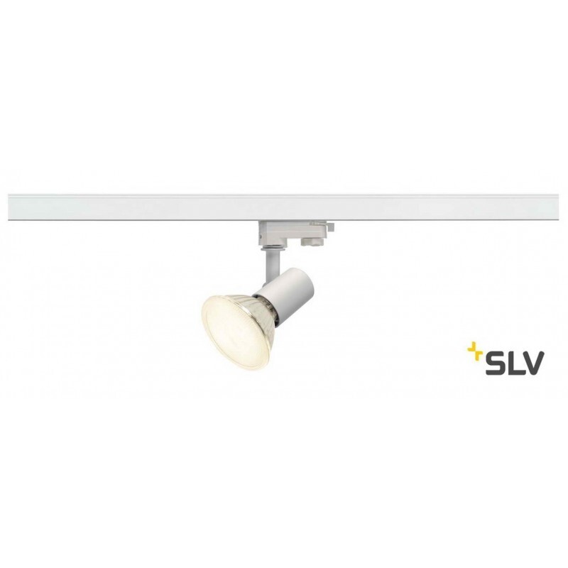 Точечный светильник SLV 152201