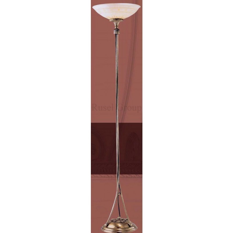 Напольный светильник Creval Estrella 731Y