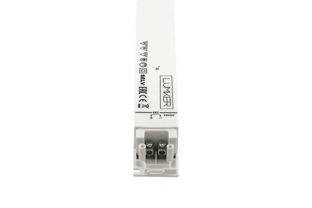 Блок питания Lumker L-240-24-LUX