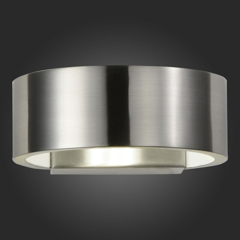 Бра ST Luce SL591.701.01