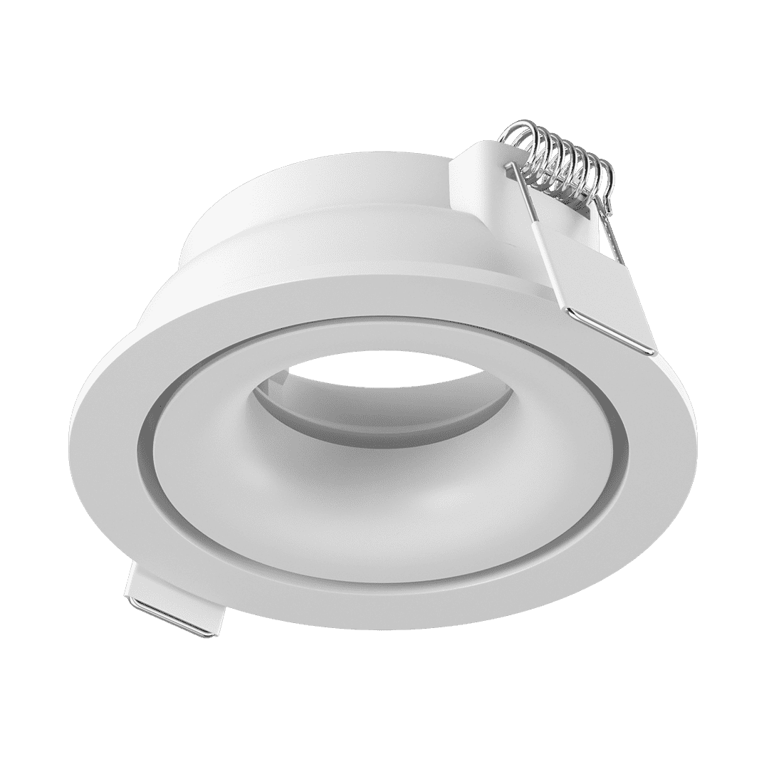 Корпус светильника SWG COMBO-44-WH