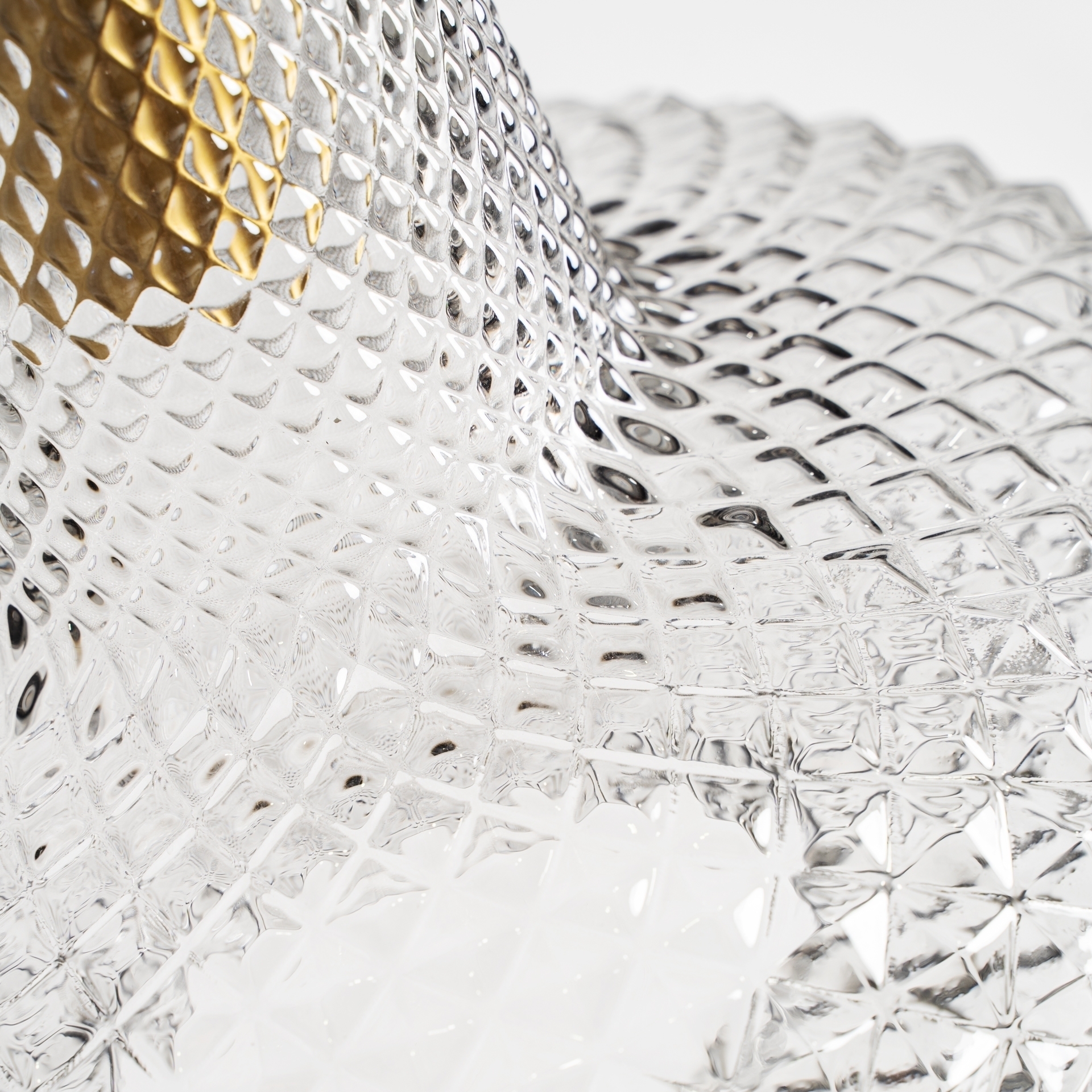 Подвесной светильник Candela 36740 Vical