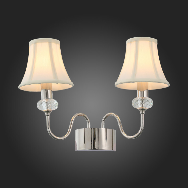 Бра ST Luce SL816.101.02