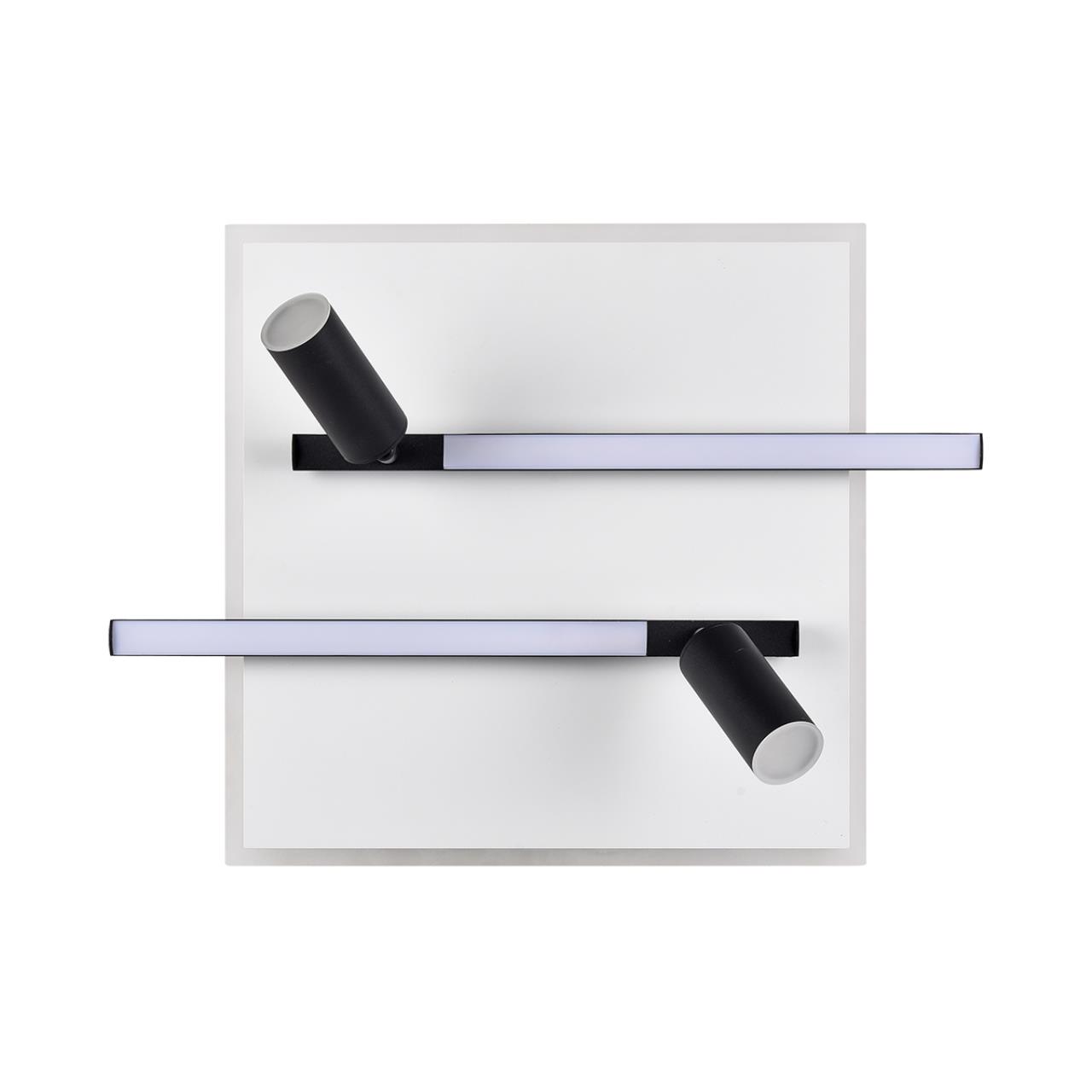 Светильник потолочный Lumion 8256/40CL