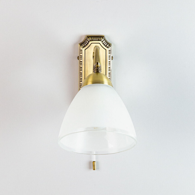 Бра Citilux CL413411