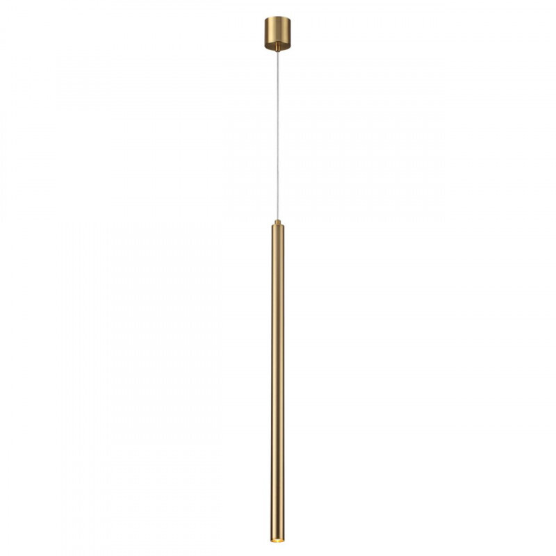 Подвесной светильник Odeon Light 4374/3L