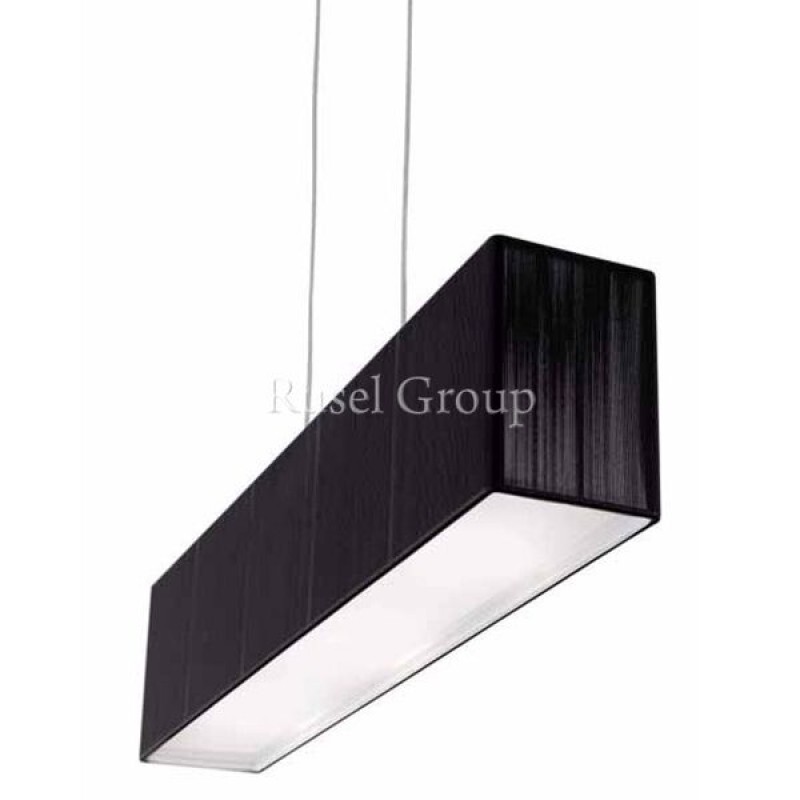 Подвесной светильник Axo Light CLAVIUS SP