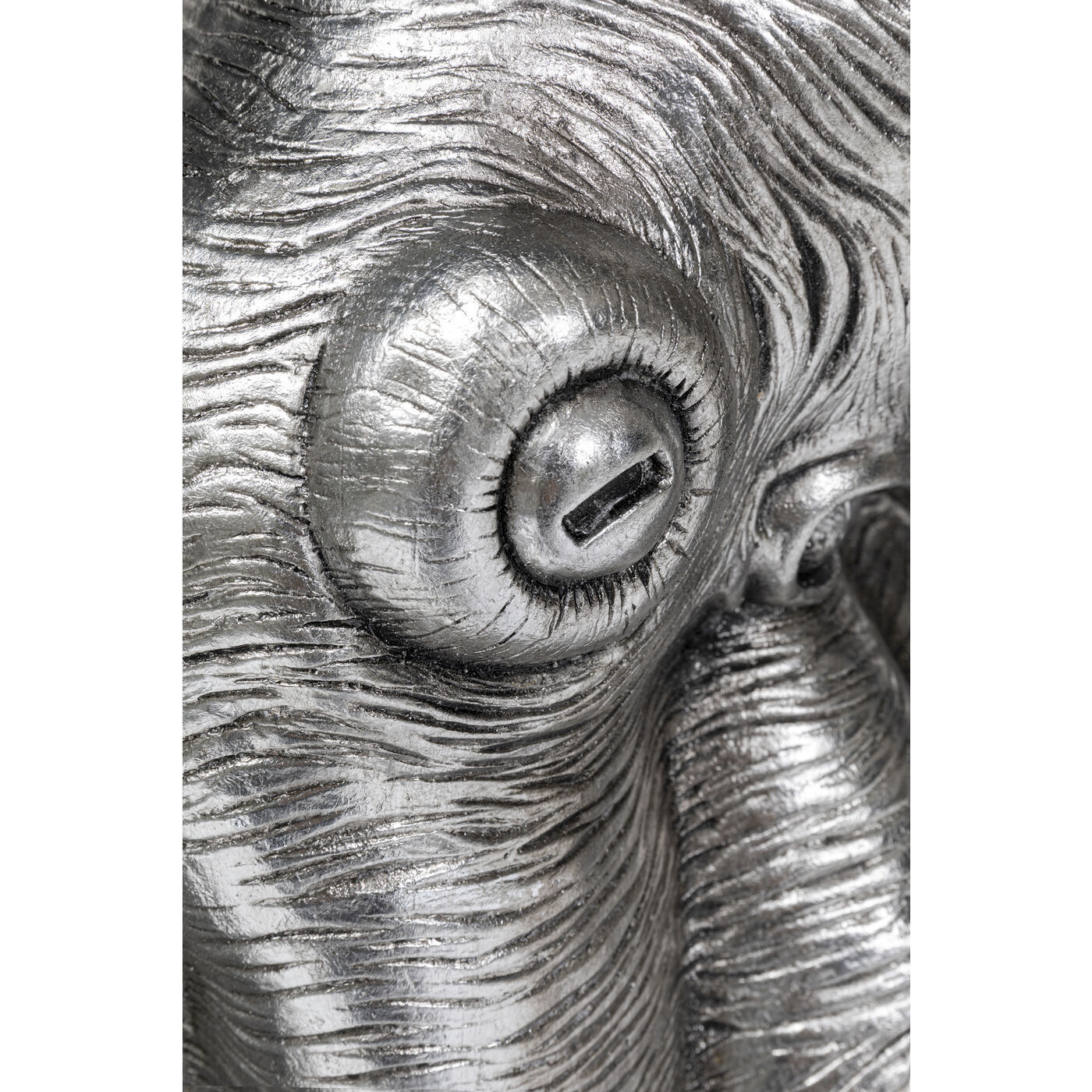 Консоль KARE Octopus 86114