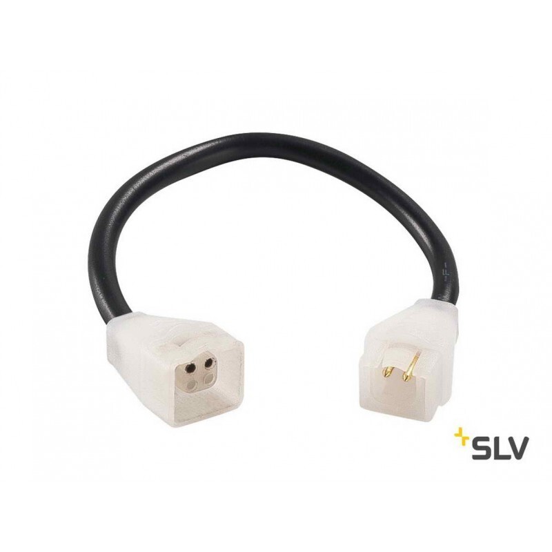 Лента светодиодная запчасти SLV 631521