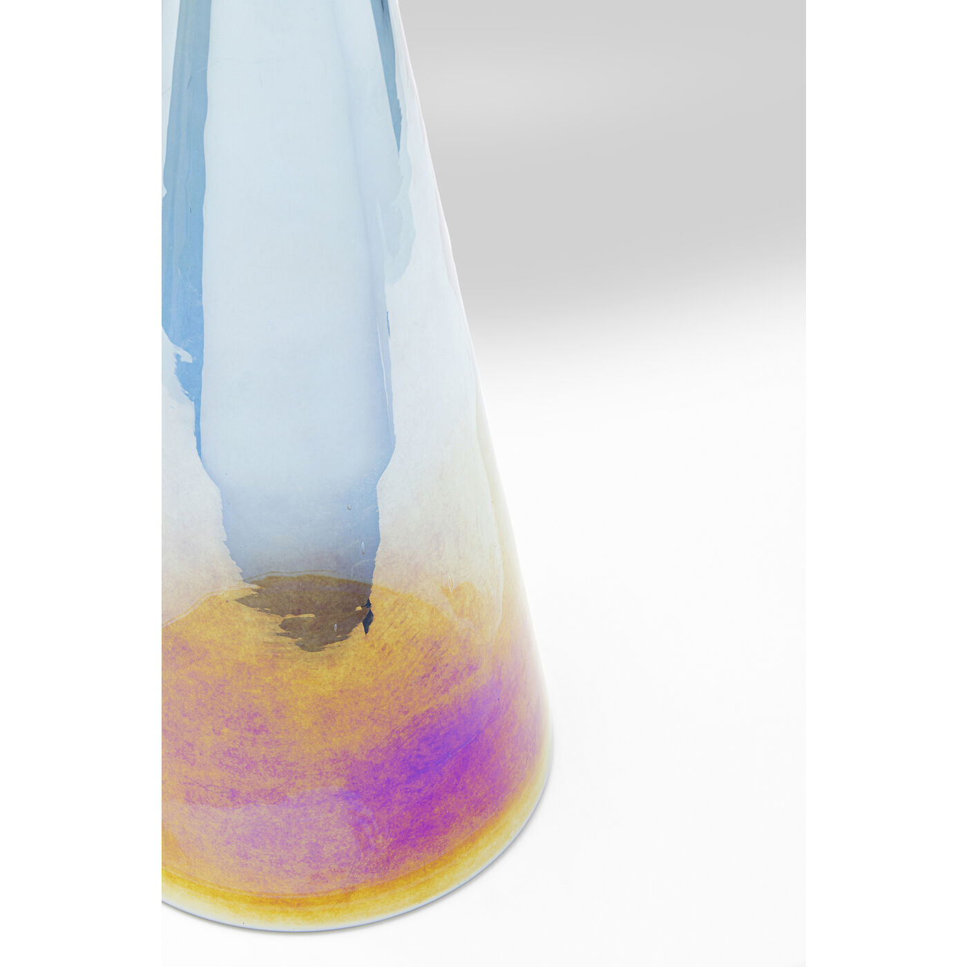 Бутылка декоративная KARE Sherazade 55371