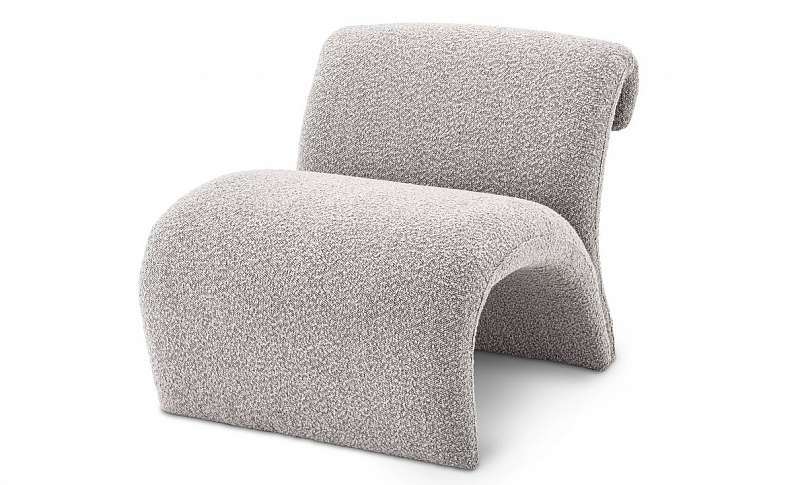 Кресло Eichholtz Vignola 116846