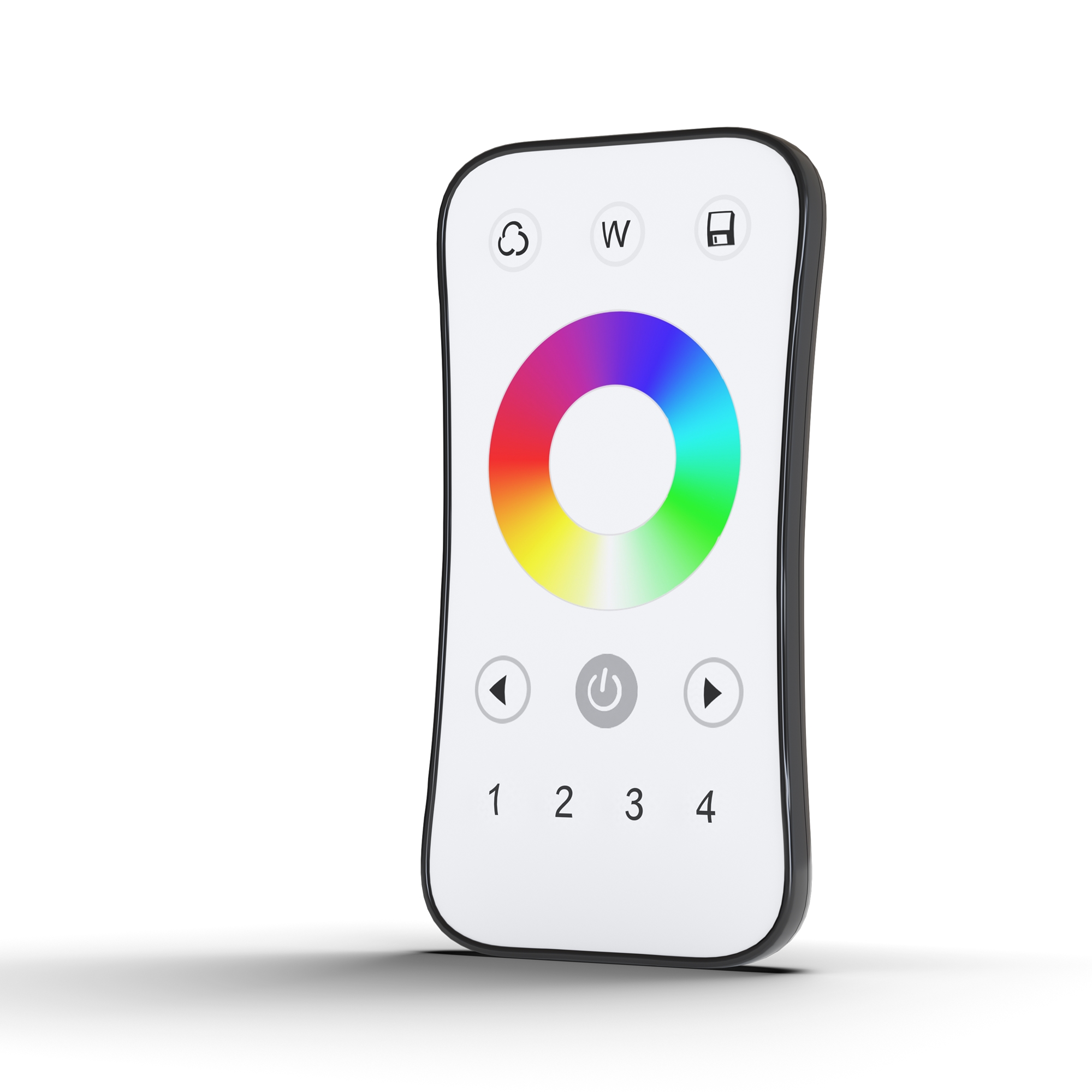 Пульт Lighting control 01107