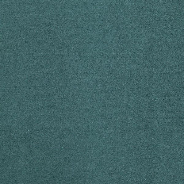 Текстиль Clarke &amp; Clarke Miami F1511/03