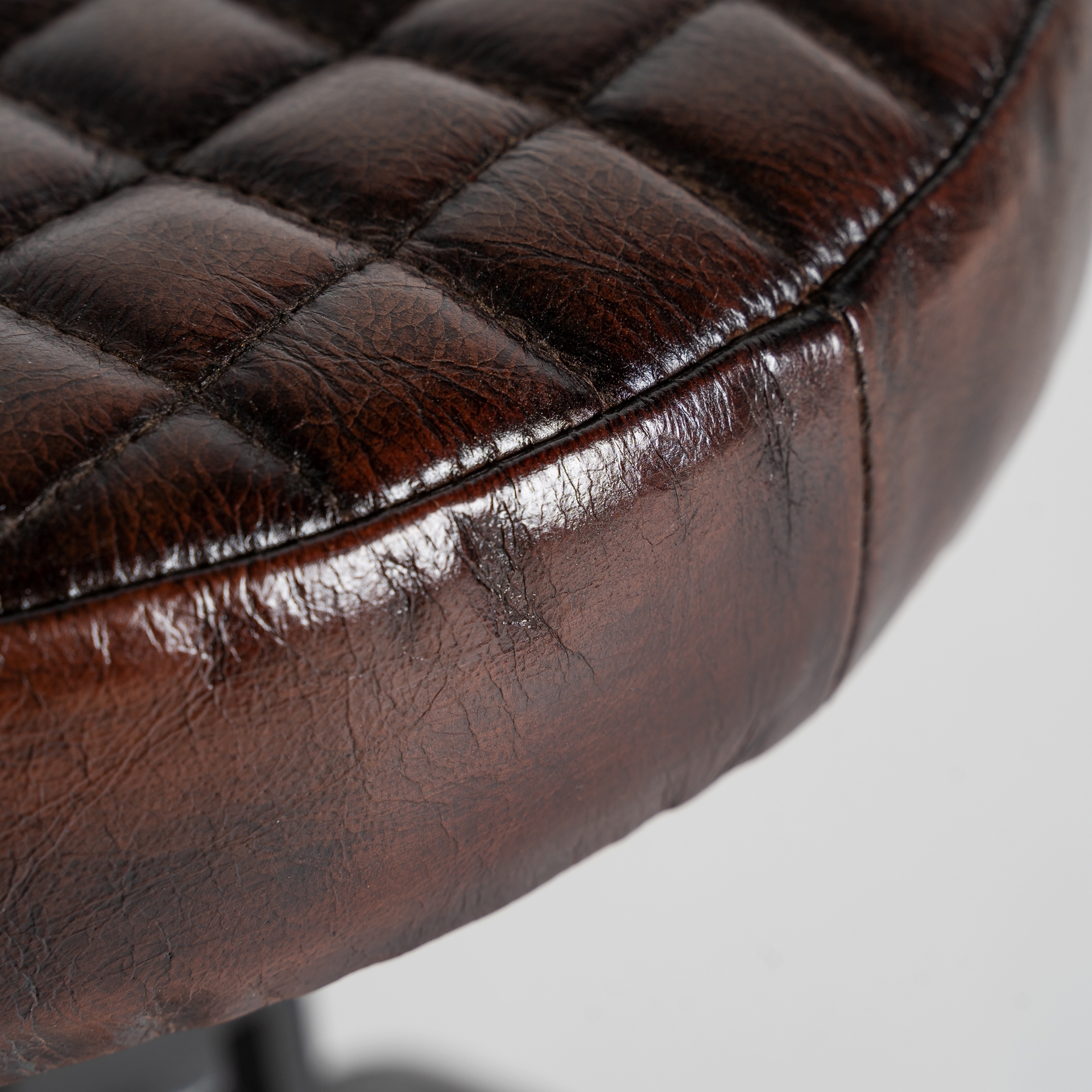 Табурет RIPLEY Vical