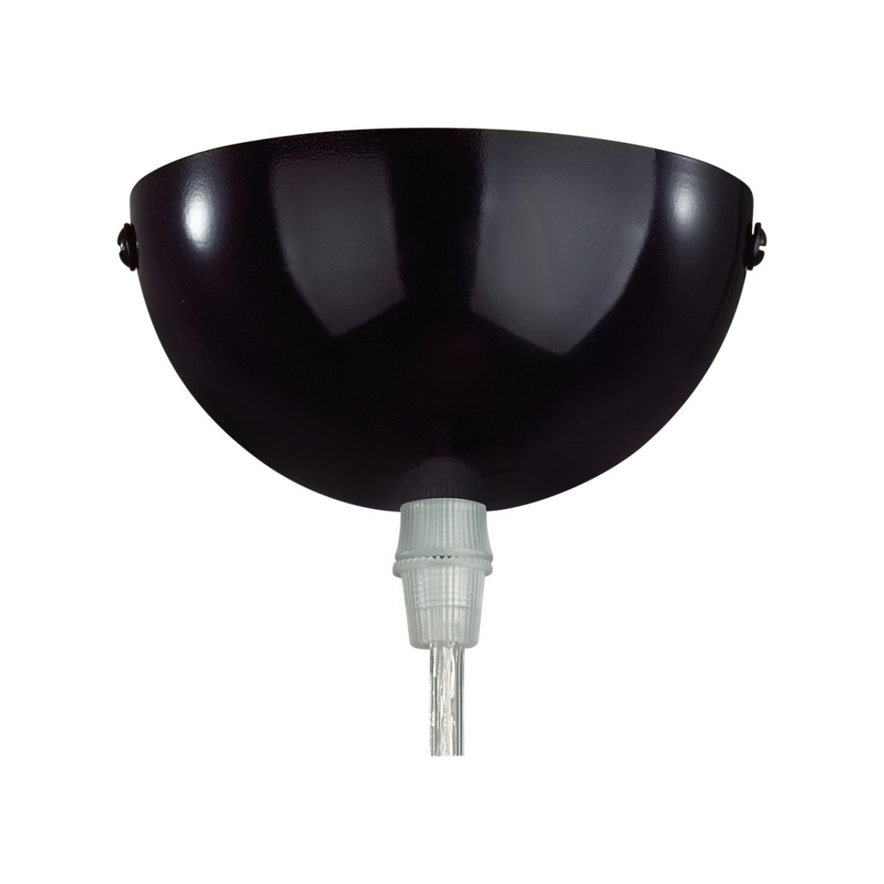 Подвес Lumion 6566/1A