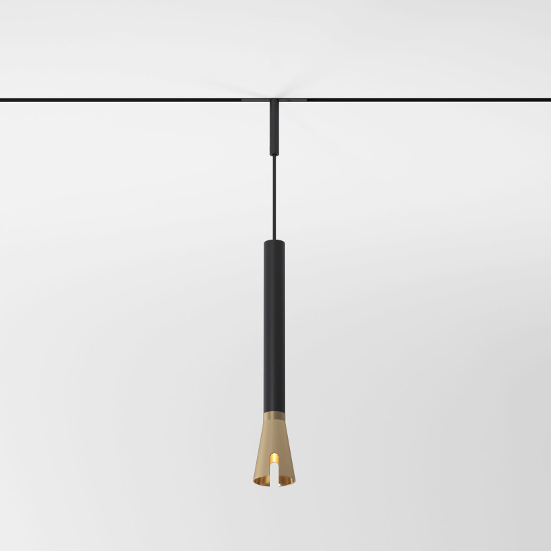 Светильник на шине Elektrostandard 85165/01