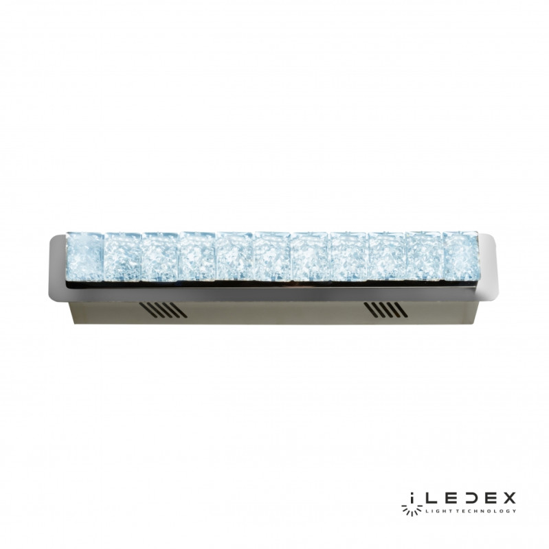 Бра iLedex MB7212-6 CR