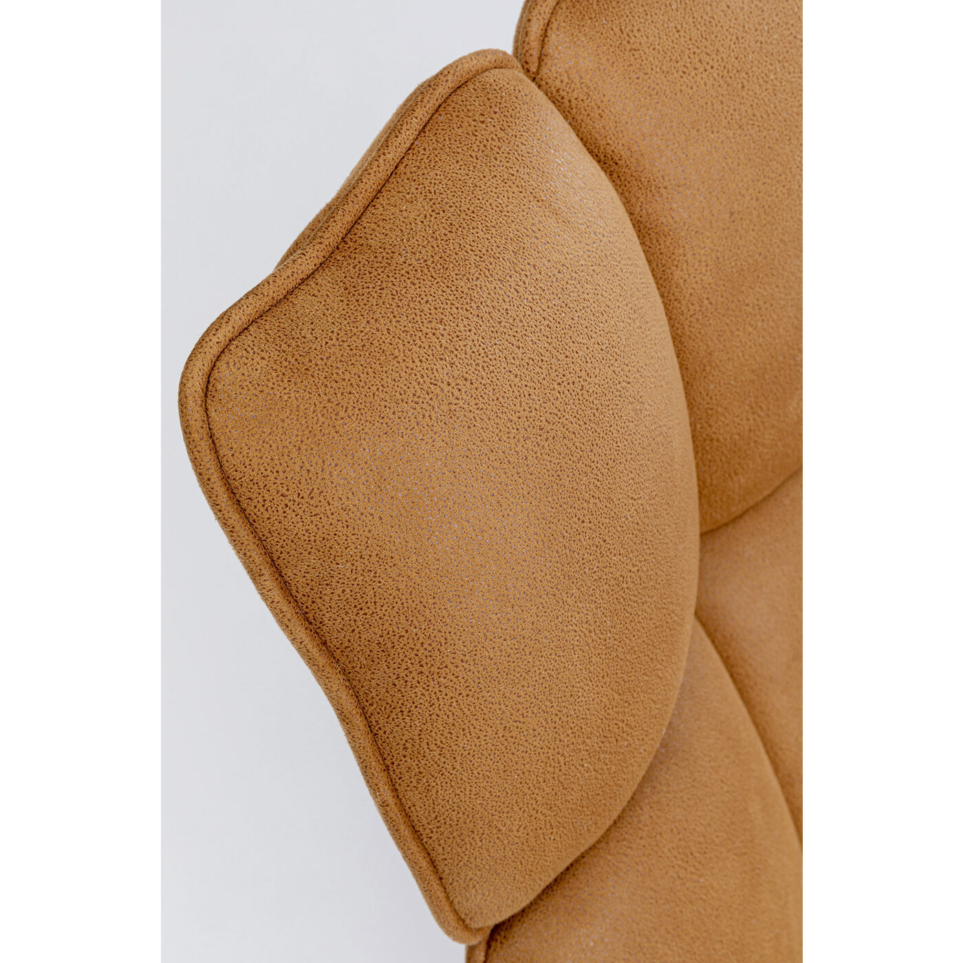 Кресло вращающееся KARE Victor 87176