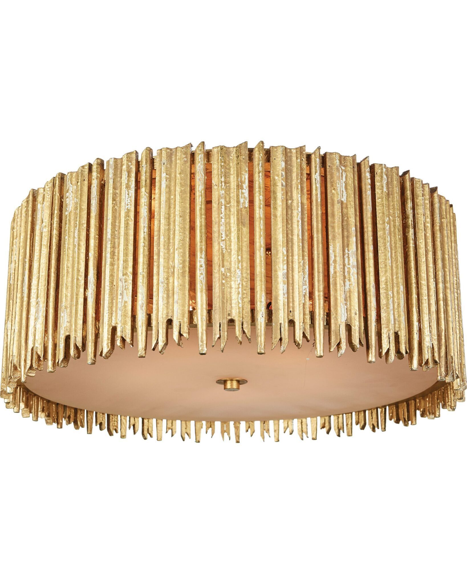 Светильник Краун Louvre Home JJ8982-3DA