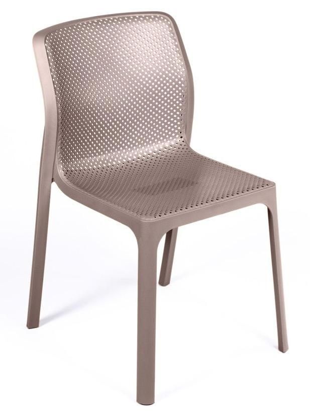 Стул Relax латте Bradex Home FR 0186