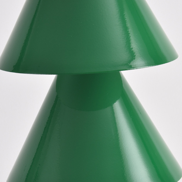 Торшер BAUM Cream by ImperiumLoft