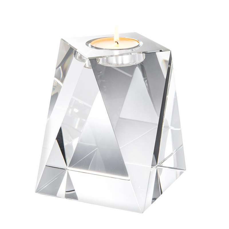 Подсвечник Eichholtz Liaison 112439