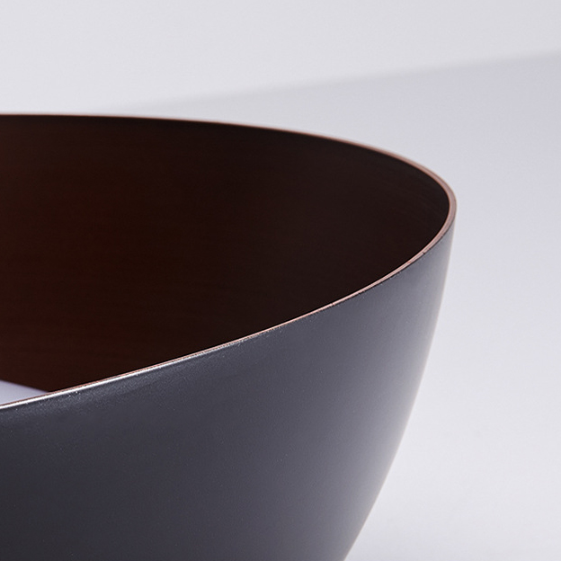 Потолочный светильник BARBO D40 Трехцветный свет by ImperiumLoft