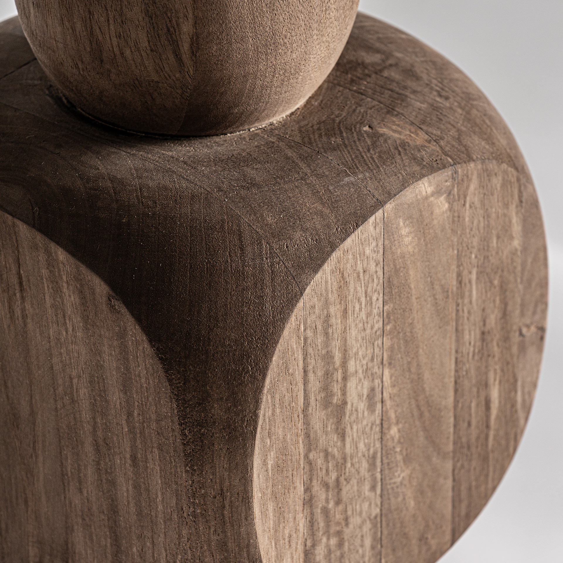 Настольная лампа Cogne 36166 Vical