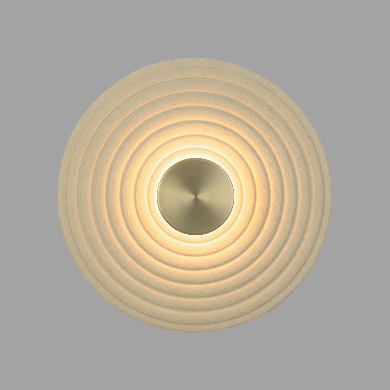 Настенный Odeon Light 7035/6WL