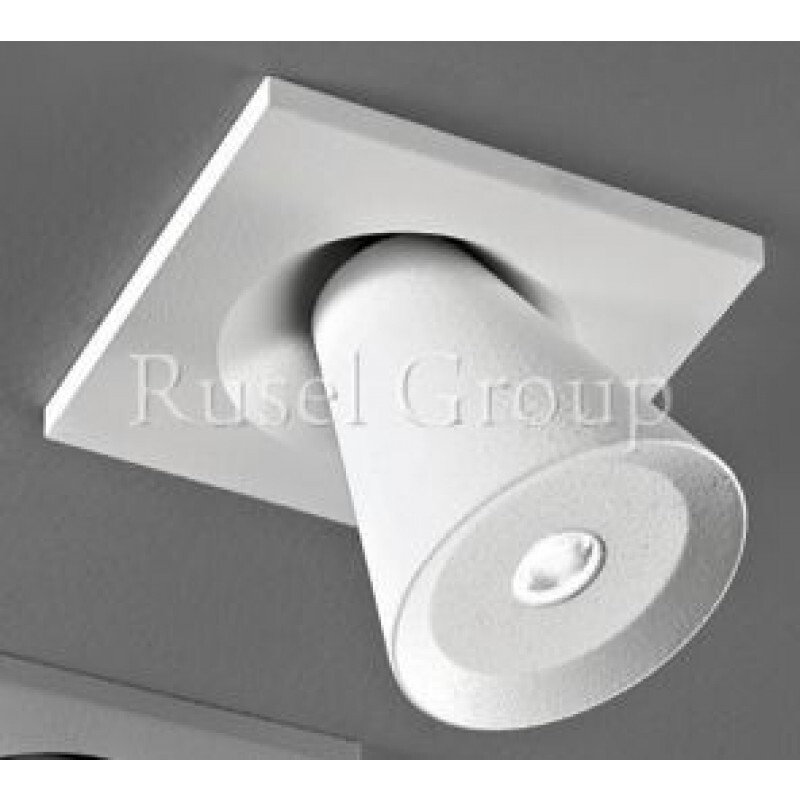 Потолочный светильник Linea Light CONUS 7269