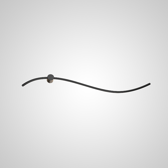 Настенный светильник REIDI L60 by ImperiumLoft